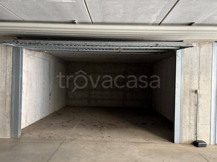 appartamento in vendita a Pozzuolo Martesana in zona Trecella