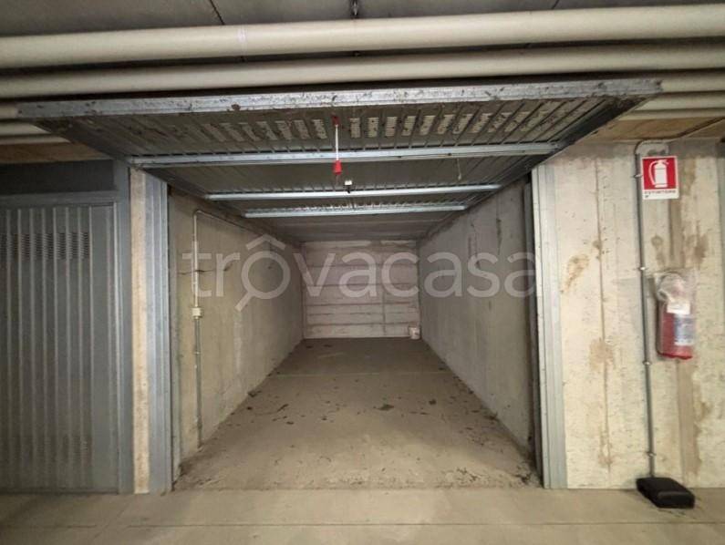 appartamento in vendita a Pozzuolo Martesana in zona Trecella