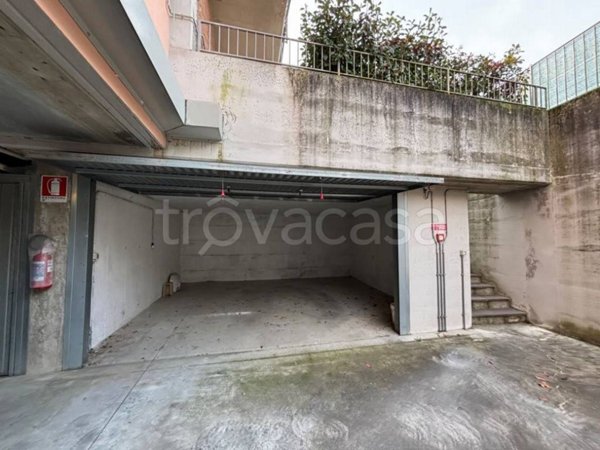 terreno edificabile in vendita a Pozzuolo Martesana in zona Trecella