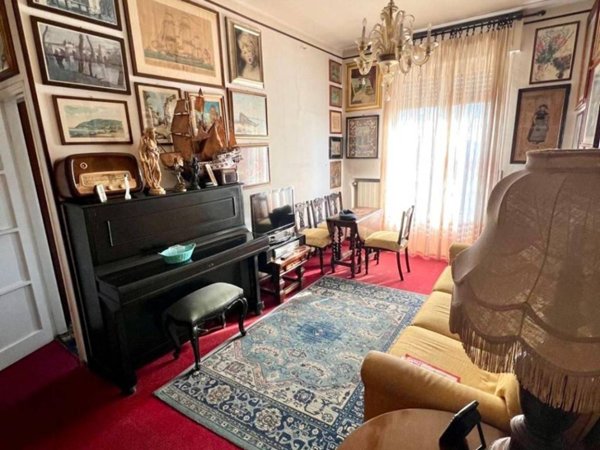 appartamento in vendita a Pozzuolo Martesana