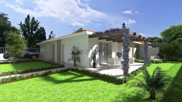 casa indipendente in vendita a Pozzuolo Martesana in zona Trecella