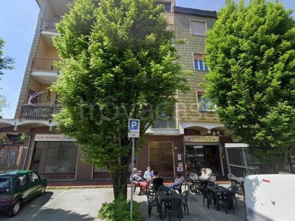 appartamento in vendita a Pozzuolo Martesana