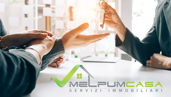 ufficio in vendita a Pozzuolo Martesana in zona Trecella