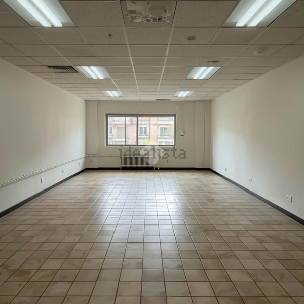 loft in vendita a Pozzuolo Martesana