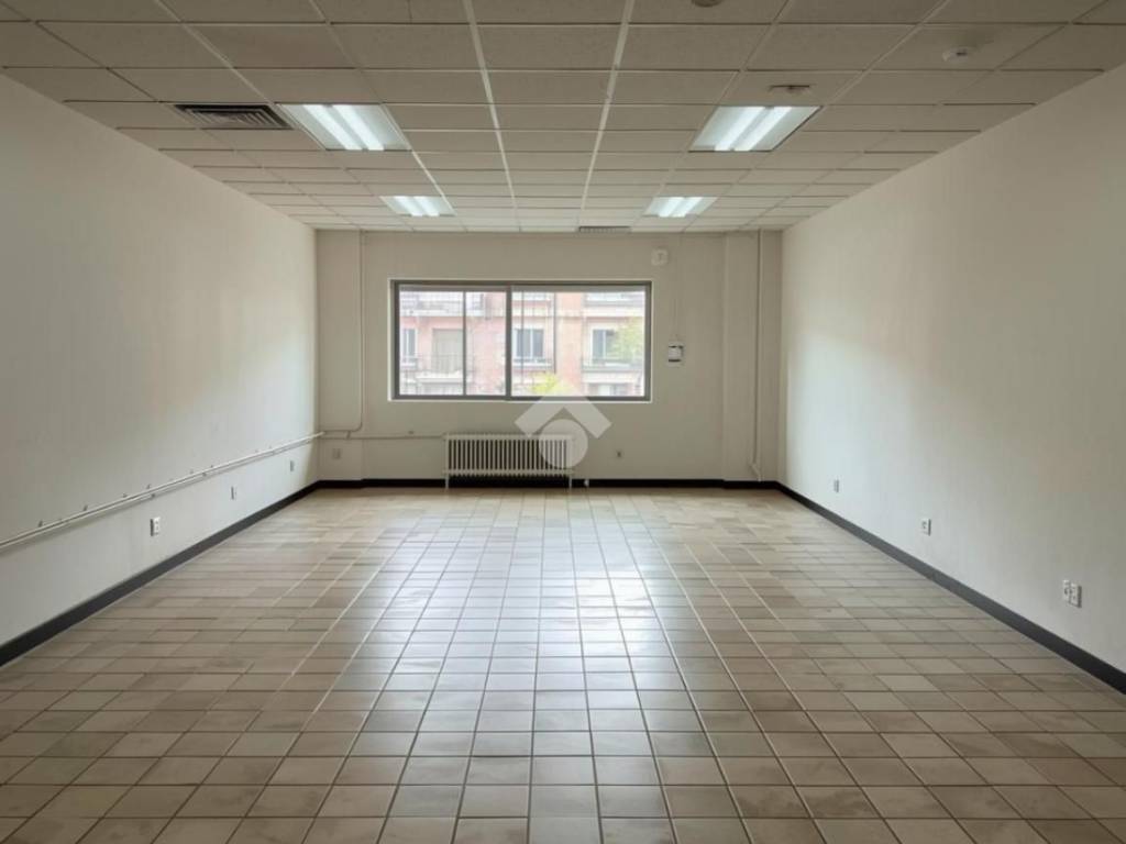 negozio in vendita a Pozzuolo Martesana