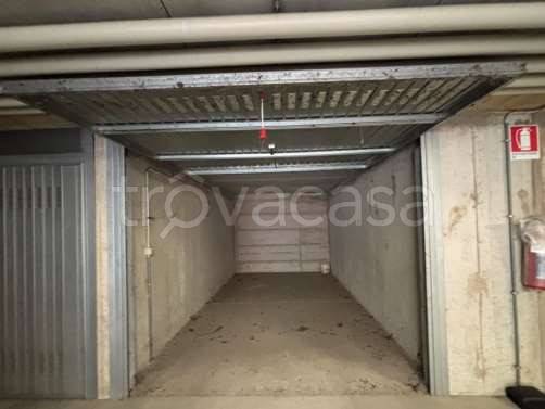 appartamento in vendita a Pozzuolo Martesana in zona Trecella