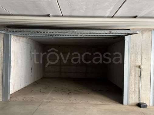 appartamento in vendita a Pozzuolo Martesana in zona Trecella