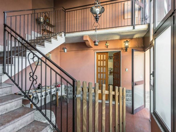 casa indipendente in vendita a Pozzuolo Martesana