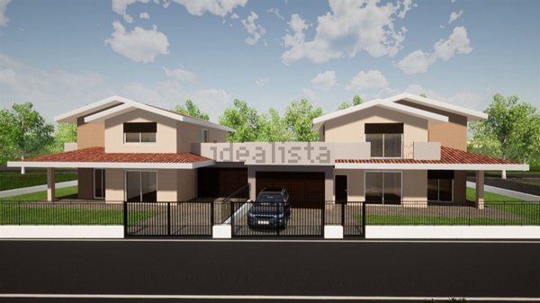 appartamento in vendita a Pozzuolo Martesana