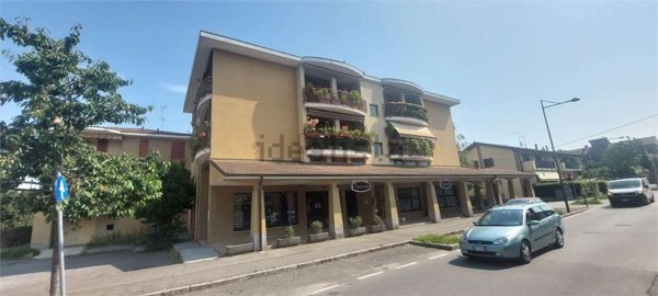 immagine annuncio 0 di 1