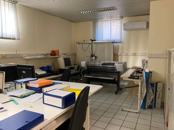 appartamento in vendita a Pozzuolo Martesana in zona Trecella