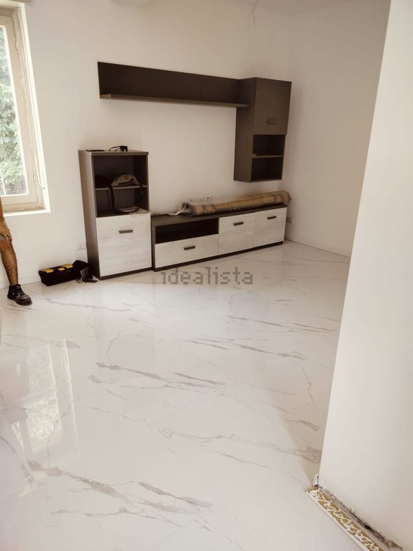 appartamento in vendita a Pozzuolo Martesana