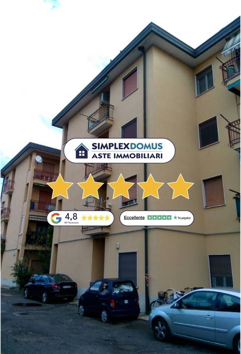 appartamento in vendita a Pozzuolo Martesana