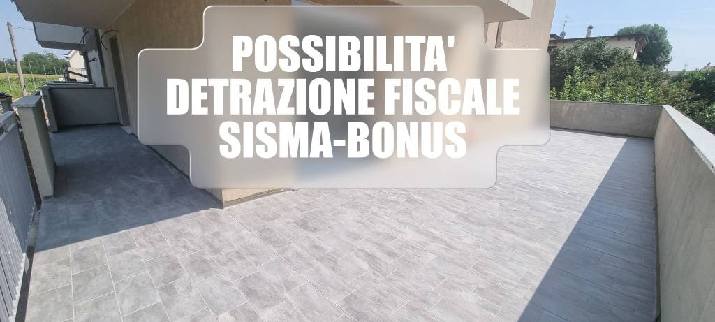 appartamento in vendita a Pozzuolo Martesana