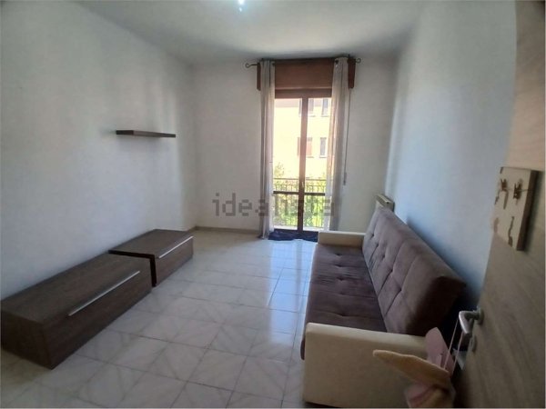 appartamento in vendita a Pozzuolo Martesana