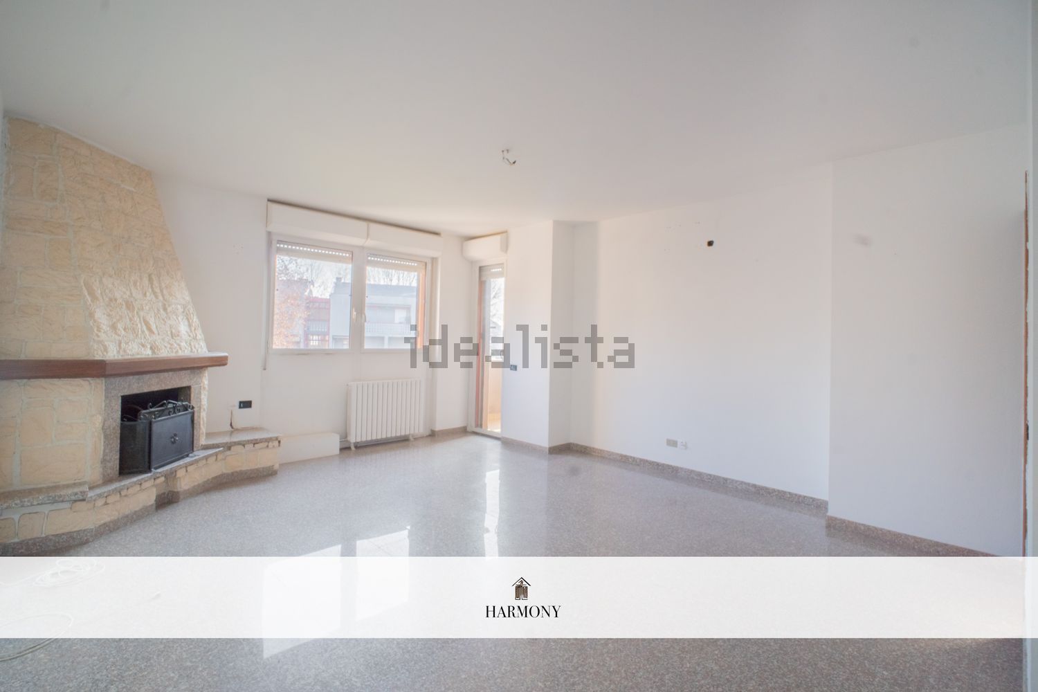 appartamento in vendita a Pozzuolo Martesana in zona Trecella