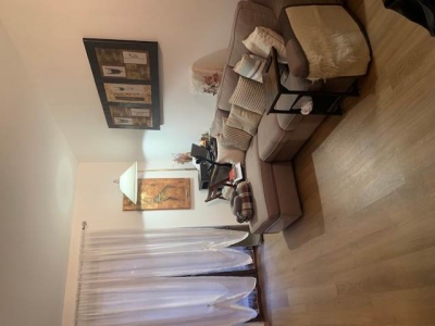 appartamento in vendita a Pozzuolo Martesana