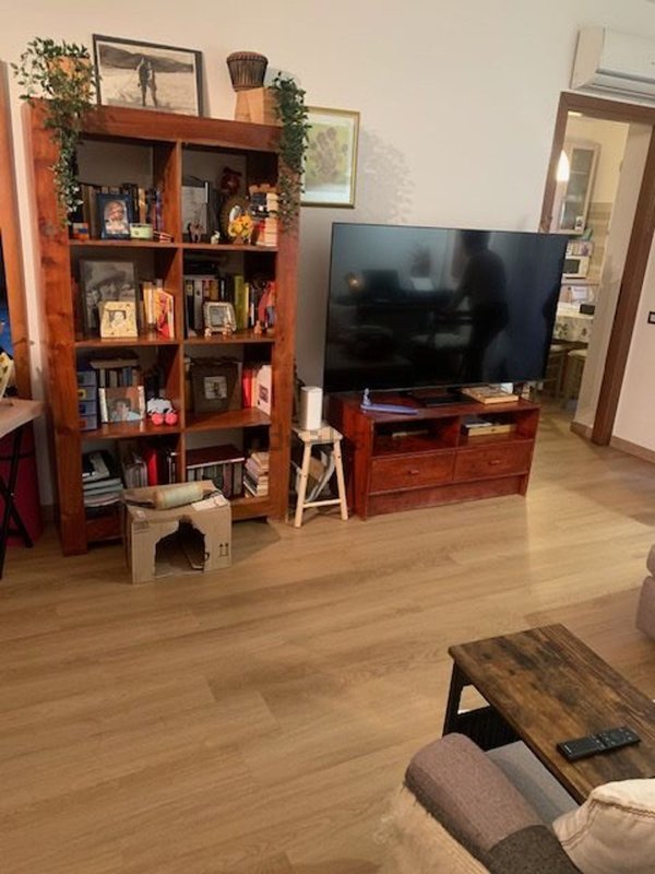 appartamento in vendita a Pozzuolo Martesana