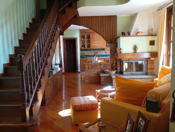 appartamento in vendita a Pozzuolo Martesana