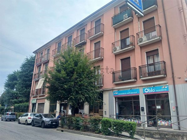 appartamento in vendita a Pozzuolo Martesana