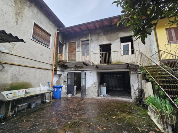 appartamento in vendita a Pozzuolo Martesana