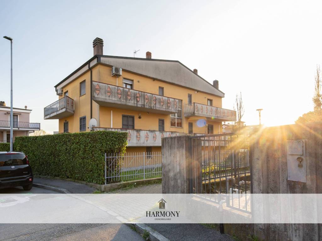 immagine annuncio 0 di 1