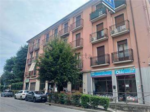 appartamento in vendita a Pozzuolo Martesana