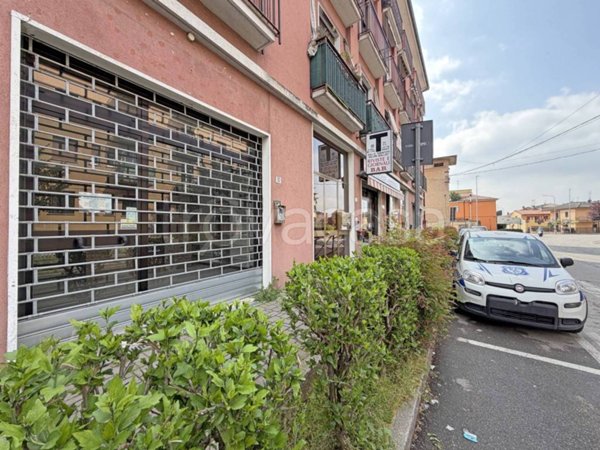 appartamento in vendita a Pozzuolo Martesana