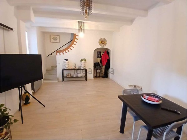 appartamento in vendita a Pozzuolo Martesana in zona Trecella