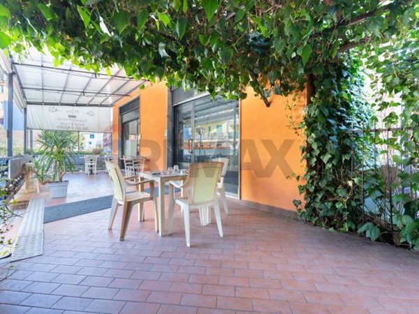 negozio in vendita a Pozzuolo Martesana