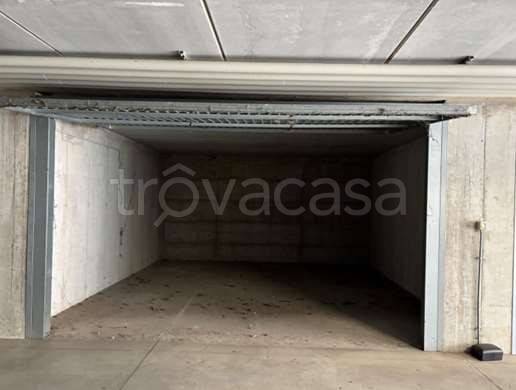 appartamento in vendita a Pozzuolo Martesana in zona Trecella