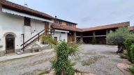 casa indipendente in vendita a Pozzuolo Martesana