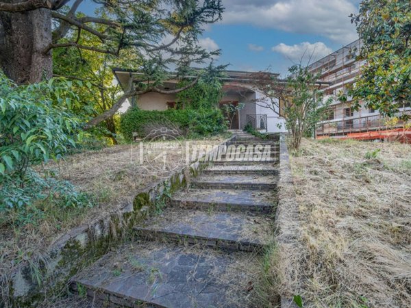 casa indipendente in vendita a Pozzuolo Martesana