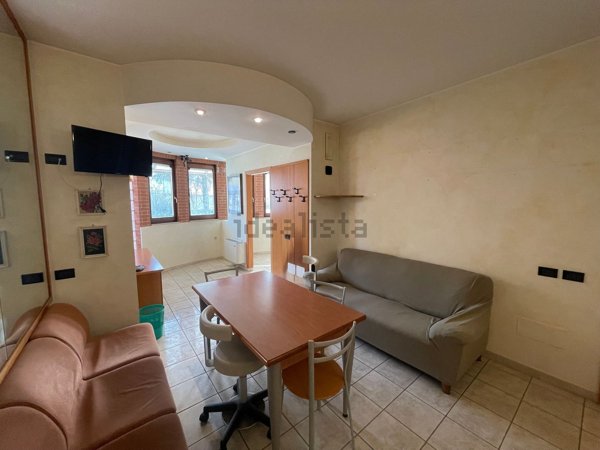 casa indipendente in vendita a Pozzuolo Martesana