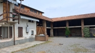 casa indipendente in vendita a Pozzuolo Martesana
