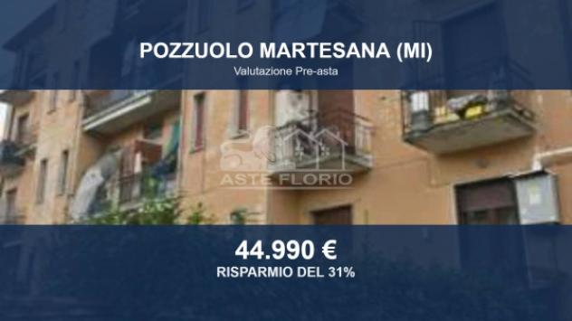 casa indipendente in vendita a Pozzuolo Martesana