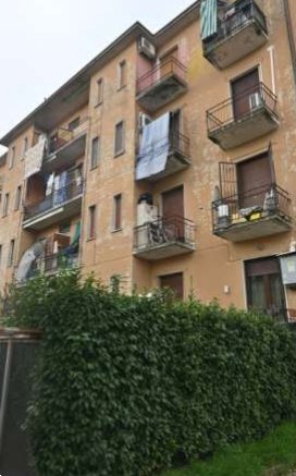 appartamento in vendita a Pozzuolo Martesana