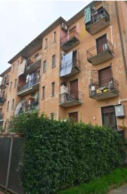 appartamento in vendita a Pozzuolo Martesana
