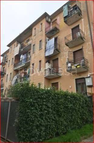 appartamento in vendita a Pozzuolo Martesana