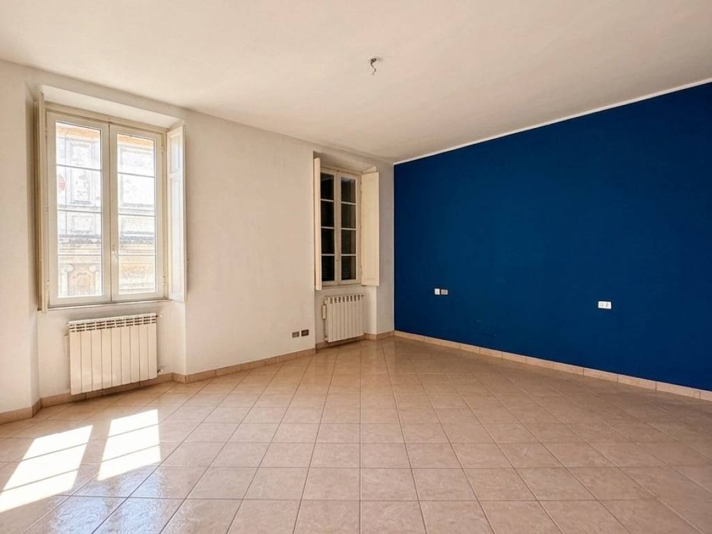 casa indipendente in vendita a Pozzuolo Martesana in zona Trecella
