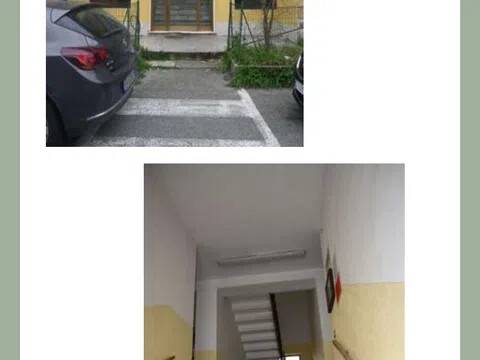 appartamento in vendita a Pozzuolo Martesana