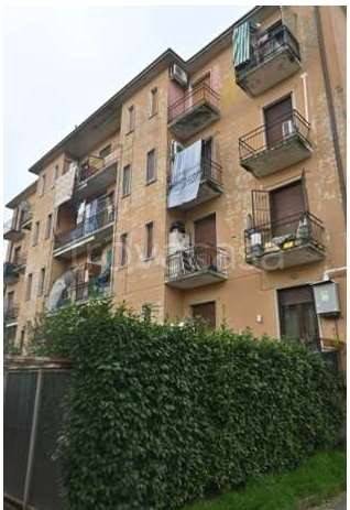 appartamento in vendita a Pozzuolo Martesana