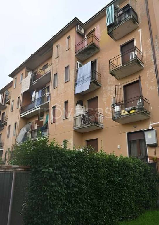 appartamento in vendita a Pozzuolo Martesana