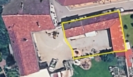 casa indipendente in vendita a Pozzuolo Martesana
