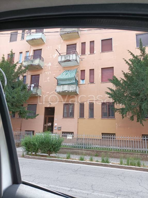 appartamento in vendita a Pozzuolo Martesana