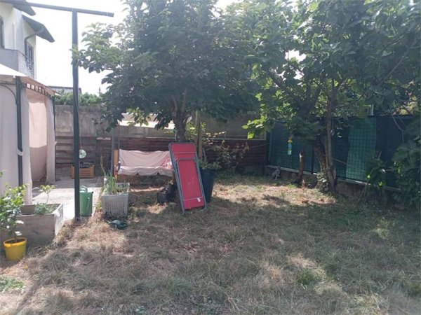 appartamento in vendita a Pozzuolo Martesana