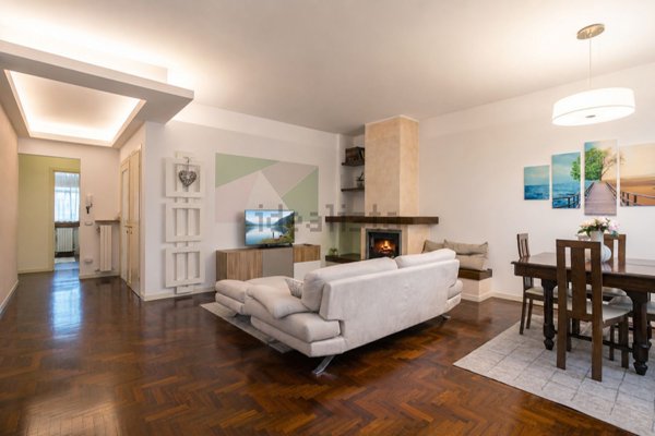 casa indipendente in vendita a Pozzuolo Martesana