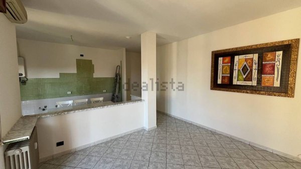 appartamento in vendita a Pozzuolo Martesana