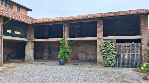 casa indipendente in vendita a Pozzuolo Martesana