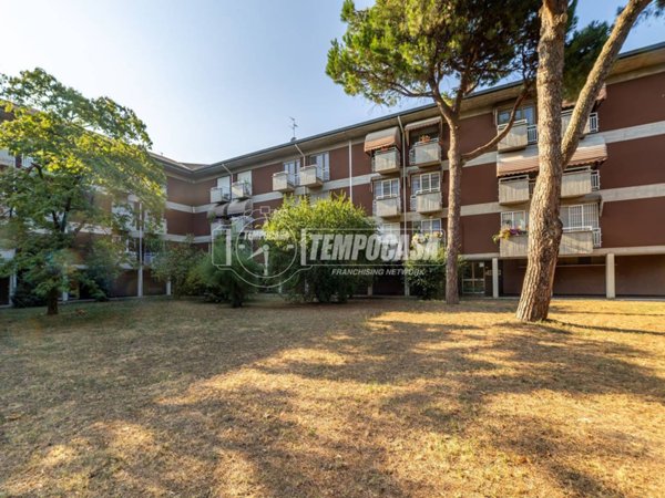 appartamento in vendita a Pozzuolo Martesana